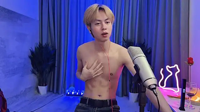 hafabva online show from 04/06/26, 04:52