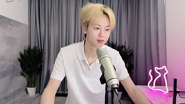 hafabva online show from 04/12/26, 01:42