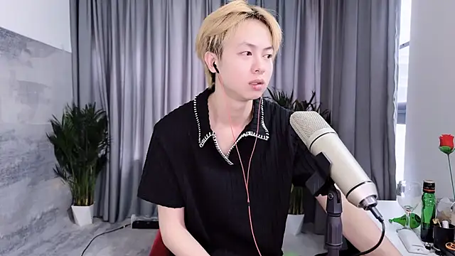 hafabva online show from 04/02/26, 01:57