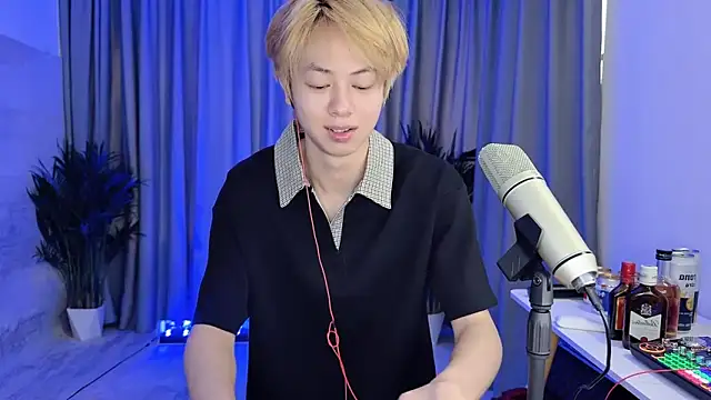 hafabva online show from 03/09/26, 02:15