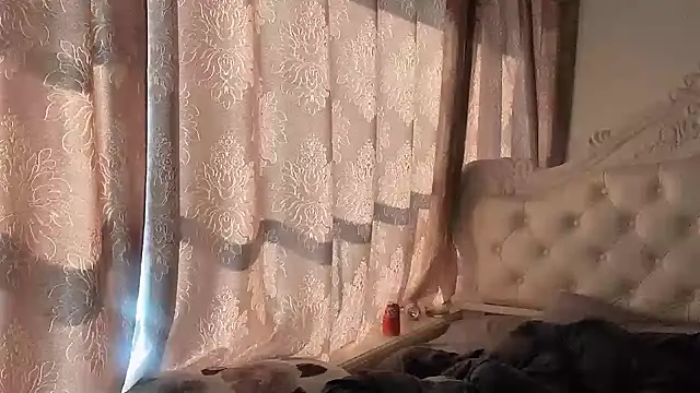 hafabva online show from 01/10/26, 02:18