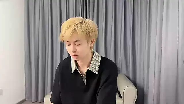 hafabva online show from 02/24/26, 02:34