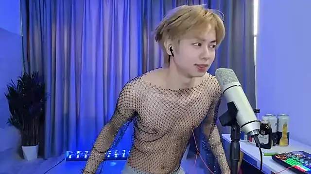 hafabva online show from 03/06/26, 03:01