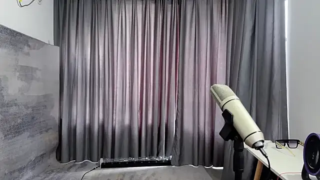 hafabva online show from 07/05/26, 03:55