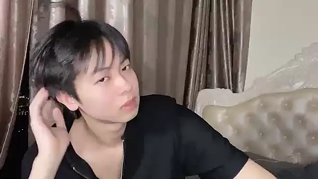 hafabva online show from 01/10/26, 03:29