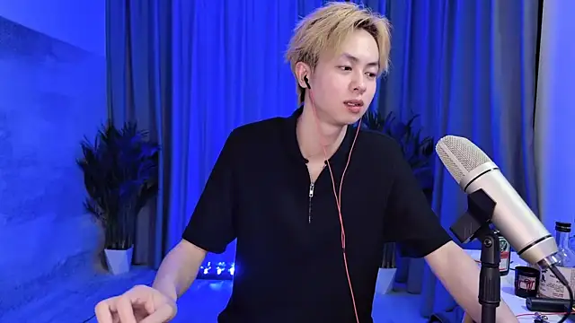 hafabva online show from 03/26/26, 03:32