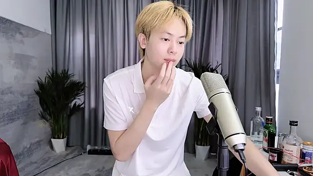 hafabva online show from 03/28/26, 01:50