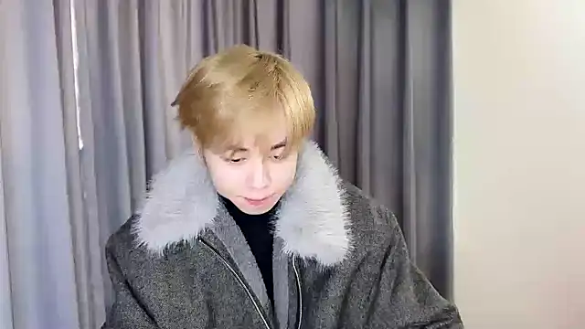 hafabva online show from 02/22/26, 02:36