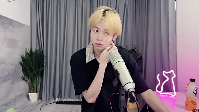 hafabva online show from 04/16/26, 01:39