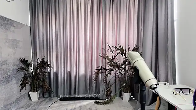 hafabva online show from 06/05/26, 02:16