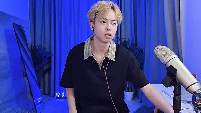 hafabva online show from 03/21/26, 11:58