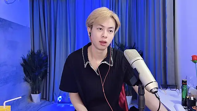 hafabva online show from 04/02/26, 02:02