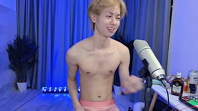 hafabva online show from 03/07/26, 03:17