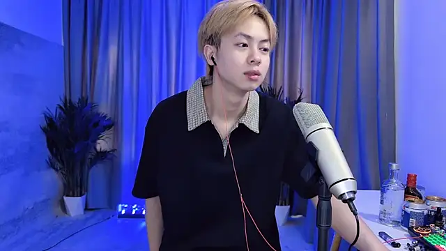 hafabva online show from 03/20/26, 01:50