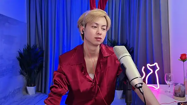 hafabva online show from 04/04/26, 02:23