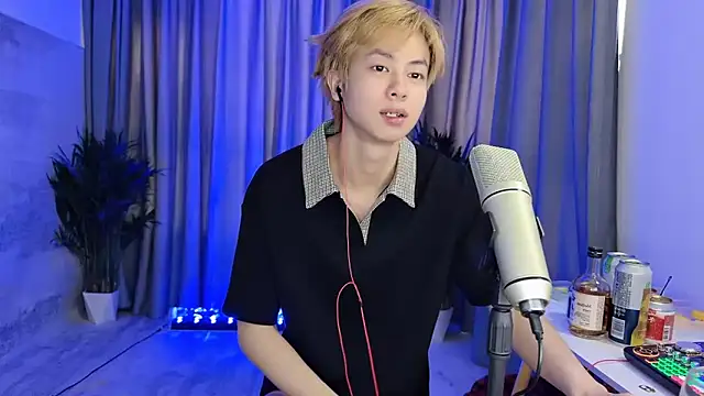 hafabva online show from 03/11/26, 02:38