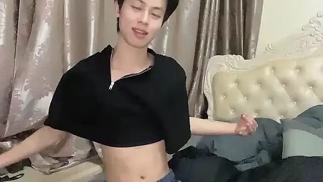 hafabva online show from 01/08/26, 02:01