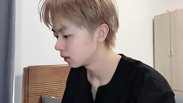 hafabva online show from 02/07/26, 02:52