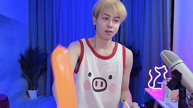 hafabva online show from 03/29/26, 02:08