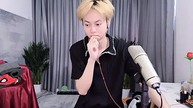 hafabva online show from 04/04/26, 02:18