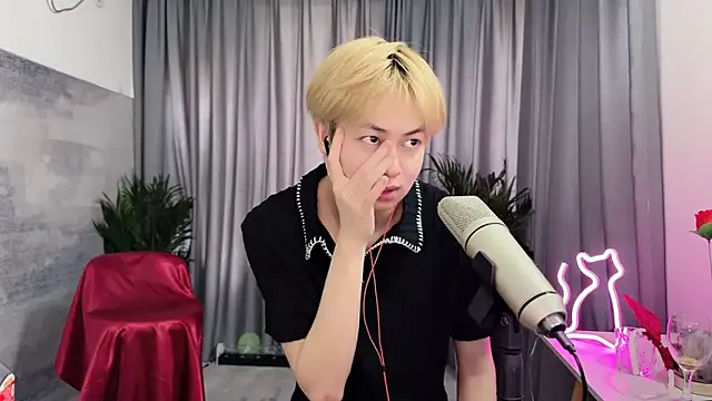 hafabva online show from 04/05/26, 02:29