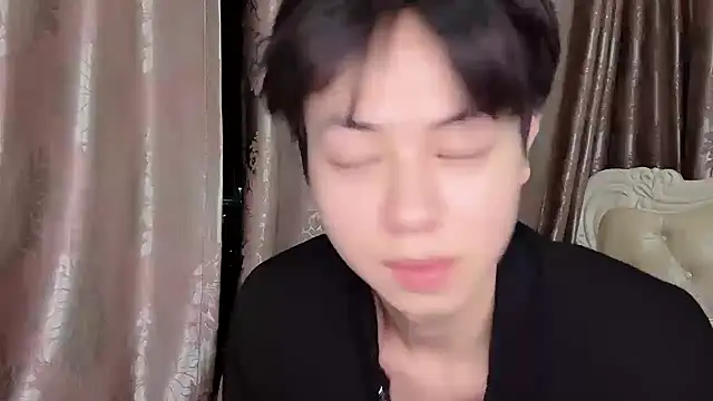 hafabva online show from 01/16/26, 01:59