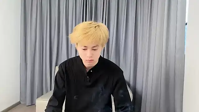 hafabva online show from 02/25/26, 02:34