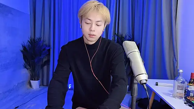 hafabva online show from 03/22/26, 01:45