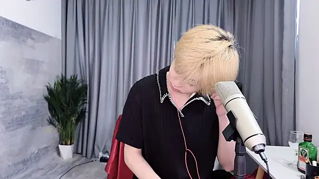 hafabva online show from 04/03/26, 02:07