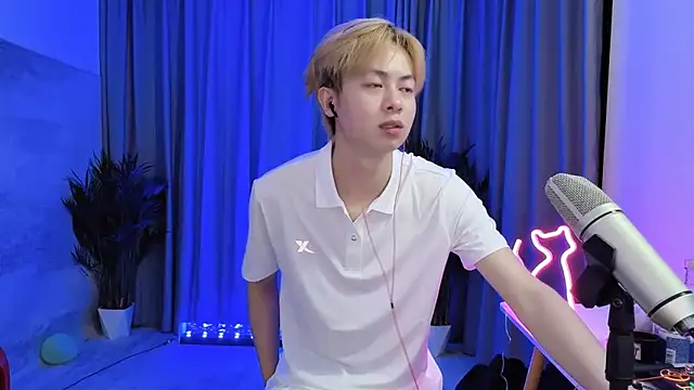 hafabva online show from 03/28/26, 01:56