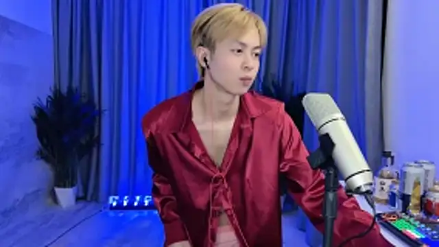 hafabva online show from 03/12/26, 02:10