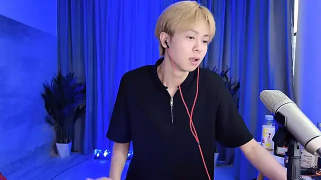 hafabva online show from 03/26/26, 03:27