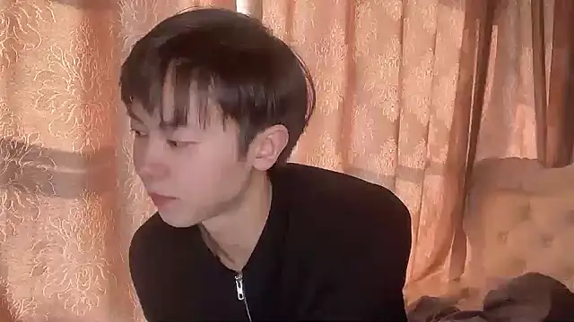 hafabva online show from 01/15/26, 01:20