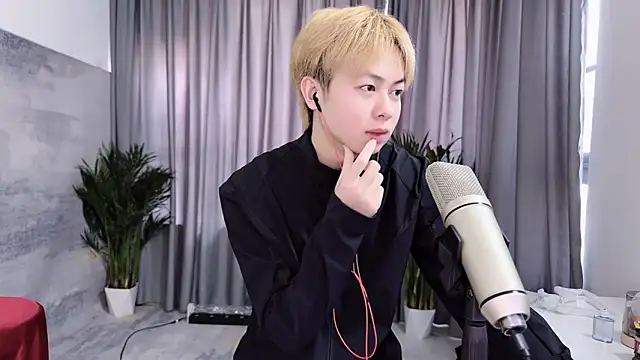 hafabva online show from 03/29/26, 02:02