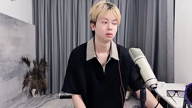 hafabva online show from 06/18/26, 12:54