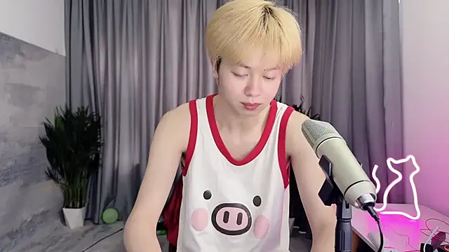 hafabva online show from 04/09/26, 01:40