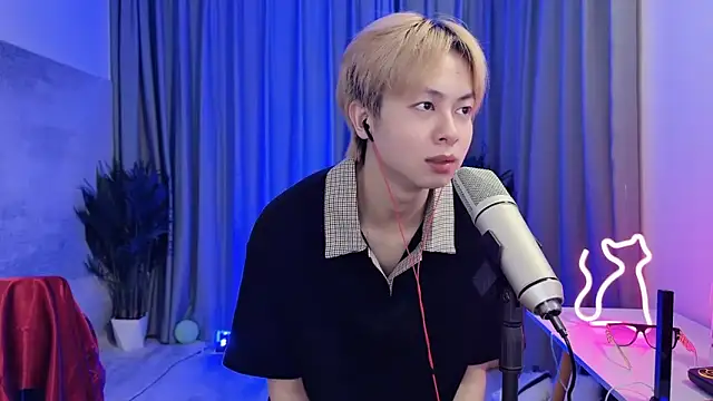 hafabva online show from 04/14/26, 02:11