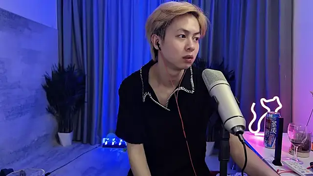 hafabva online show from 04/07/26, 05:04