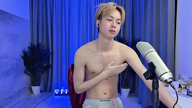 hafabva online show from 03/17/26, 01:47