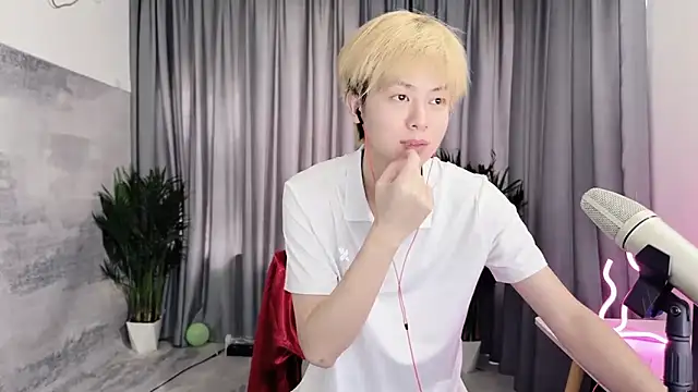 hafabva online show from 04/10/26, 01:56