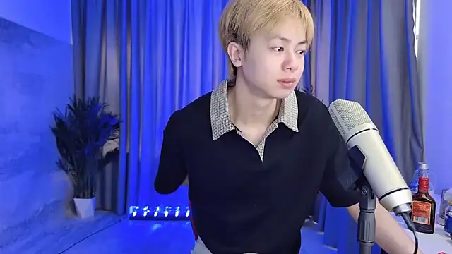 hafabva online show from 03/21/26, 02:02