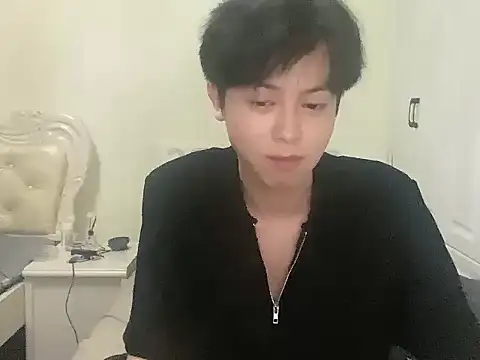 hafabva online show from 12/22/25, 09:42