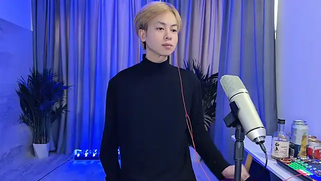 hafabva online show from 03/12/26, 02:06