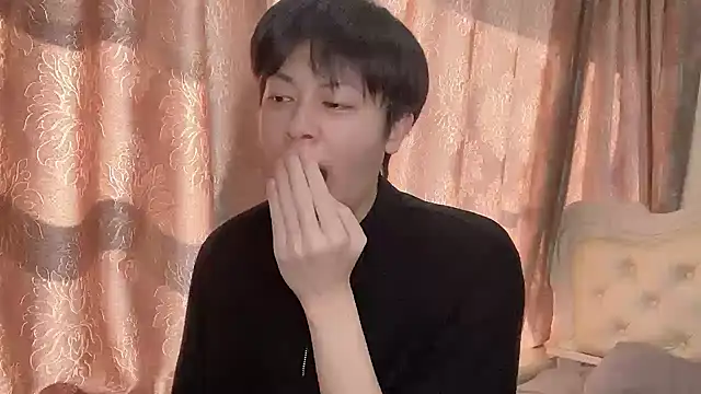 hafabva online show from 01/08/26, 01:55