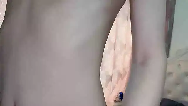 hafabva online show from 01/19/26, 02:26