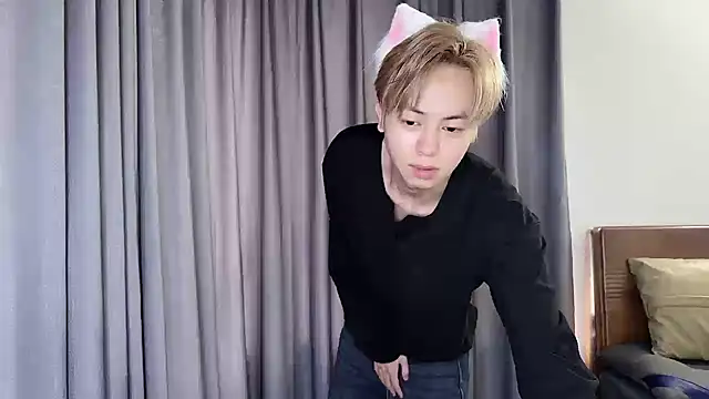 hafabva online show from 02/09/26, 02:31