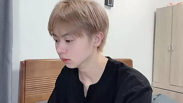 hafabva online show from 02/06/26, 02:51