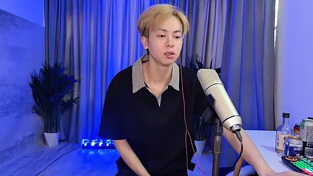 hafabva online show from 03/14/26, 02:28