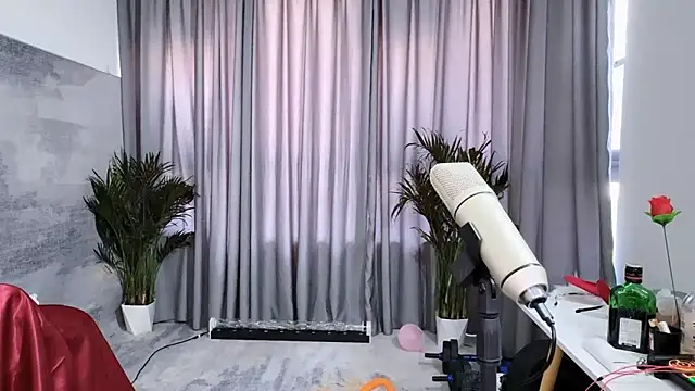 hafabva online show from 04/01/26, 02:35