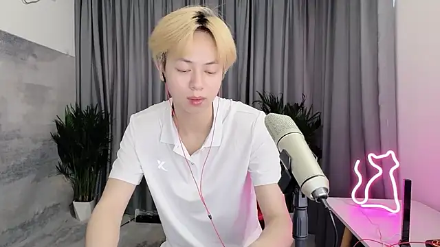 hafabva online show from 04/11/26, 02:08